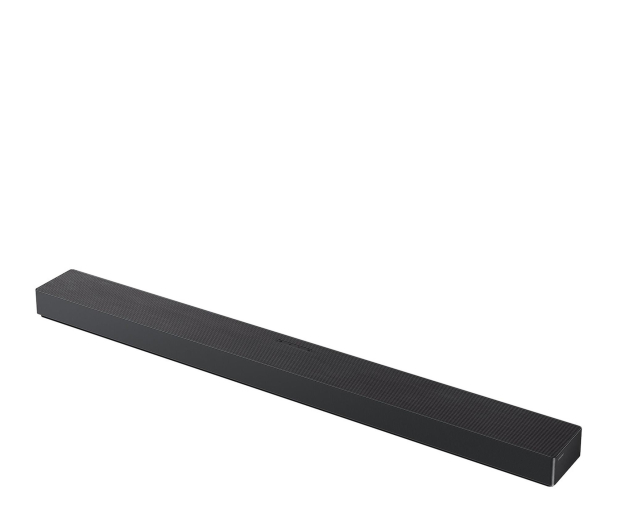 Samsung HW-QS90H - 1526989 - zdjęcie